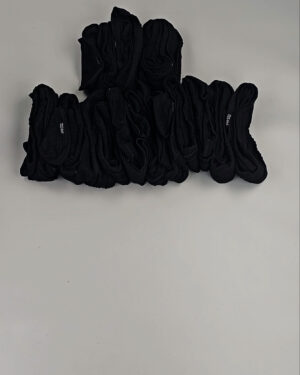 Фотография  279 - Колготки школьные СТОК #3 кг, ЛОТ СТ-10072 оптом в Кемерово и Кемеровской области