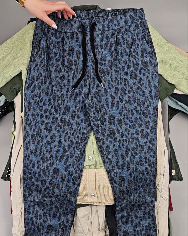 Фотография  773 - ДАНИЯ M/W mix#17 кг, ЛОТ СТ-10077 оптом в Кемерово и Кемеровской области