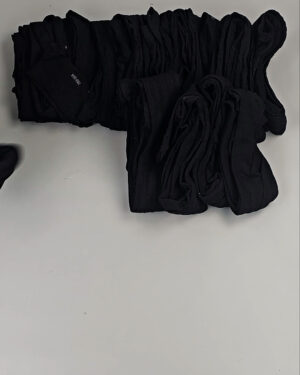 Фотография  547 - Колготки школьные СТОК #3 кг, ЛОТ СТ-10073 оптом в Кемерово и Кемеровской области