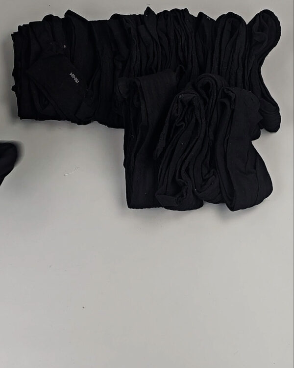 Фотография  167 - Колготки школьные СТОК #3 кг, ЛОТ СТ-10073 оптом в Кемерово и Кемеровской области