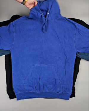 Фотография  131 - Толстовки СТОК CAN 0424#10 кг, ЛОТ СТ-10135 оптом в Кемерово и Кемеровской области