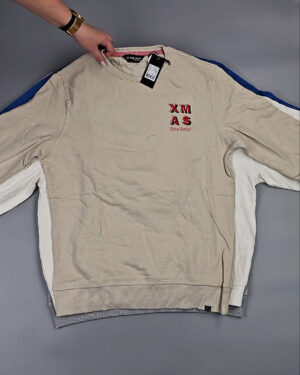 Фотография  254 - Толстовки BLEND HE 045#7 кг, ЛОТ СТ-10131 оптом в Кемерово и Кемеровской области