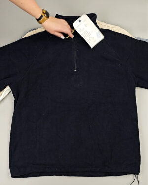 Фотография  689 - Толстовки BLEND HE 045#7 кг, ЛОТ СТ-10132 оптом в Кемерово и Кемеровской области