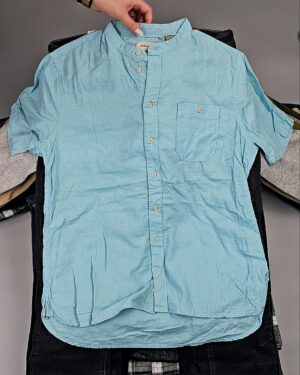 Фотография  355 - Мужской зимний микс Blend He, 20 кг, ЛОТ СТ-10051 оптом в Кемерово и Кемеровской области