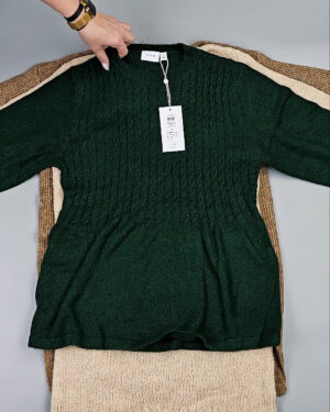 Фотография  960 - Джемпера Bestseller 104#7 кг, ЛОТ СТ-10042 оптом в Кемерово и Кемеровской области