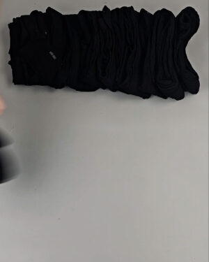 Фотография  407 - Колготки школьные СТОК #3 кг, ЛОТ СТ-10073 оптом в Кемерово и Кемеровской области