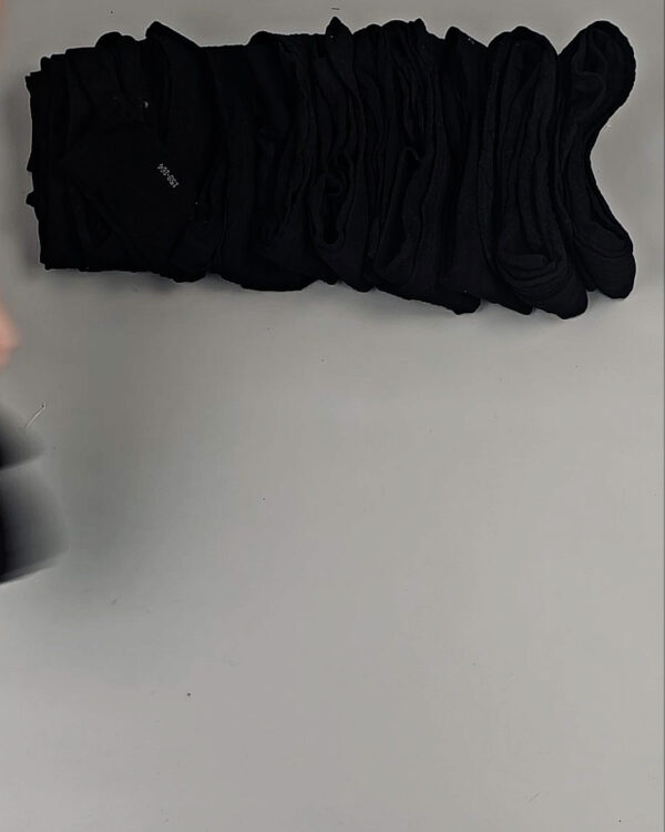 Фотография  860 - Колготки школьные СТОК #3 кг, ЛОТ СТ-10073 оптом в Кемерово и Кемеровской области