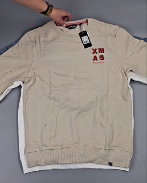 Фотография  341 - Толстовки BLEND HE 045#7 кг, ЛОТ СТ-10132 оптом в Кемерово и Кемеровской области