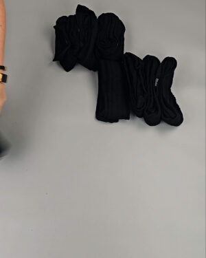 Фотография  923 - Колготки школьные СТОК #3 кг, ЛОТ СТ-10072 оптом в Кемерово и Кемеровской области