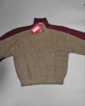 Фотография  462 - Джемпера JJXX 045 #7 кг, ЛОТ СТ-10018 оптом в Кемерово и Кемеровской области