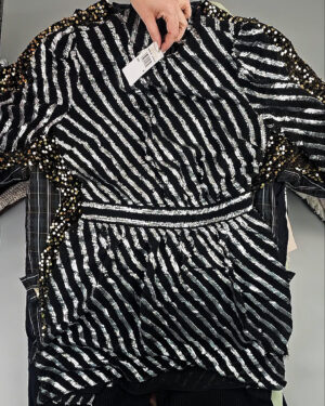 Купить Super Creame Scotland Winter mix#50 кг, ЛОТ СХ-0294 оптом в Кемерово и Кемеровской области