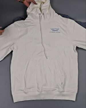 Фотография  799 - Толстовки BLEND HE 045#7 кг, ЛОТ СТ-10132 оптом в Кемерово и Кемеровской области