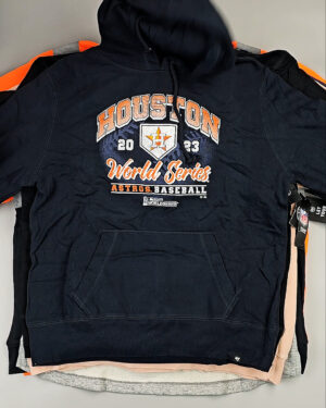 Фотография  176 - Толстовки СТОК CAN 0424#10 кг, ЛОТ СТ-10137 оптом в Кемерово и Кемеровской области