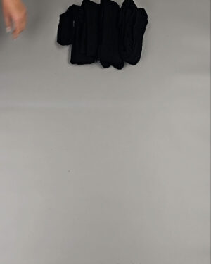 Фотография  148 - Колготки школьные СТОК #3 кг, ЛОТ СТ-10071 оптом в Кемерово и Кемеровской области