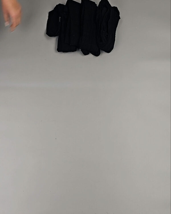 Фотография  441 - Колготки школьные СТОК #3 кг, ЛОТ СТ-10071 оптом в Кемерово и Кемеровской области