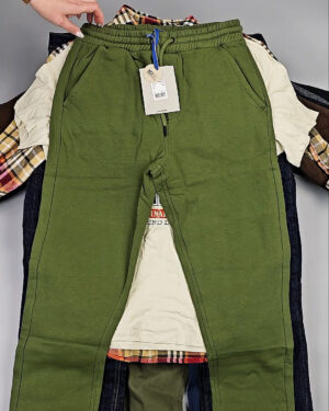 Фотография  311 - BLEND HE W 064#15 кг, ЛОТ СТ-10055 оптом в Кемерово и Кемеровской области