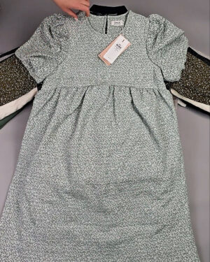 Купить DK+Bestseller Winter mix 064#15 кг, ЛОТ СТ-10091 оптом в Кемерово и Кемеровской области