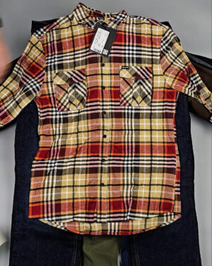 Фотография  632 - BLEND HE W 064#15 кг, ЛОТ СТ-10055 оптом в Кемерово и Кемеровской области