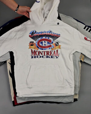 Фотография  772 - Толстовки муж HOLLISTER SW#11,8 кг, ЛОТ СТ-10111 оптом в Кемерово и Кемеровской области