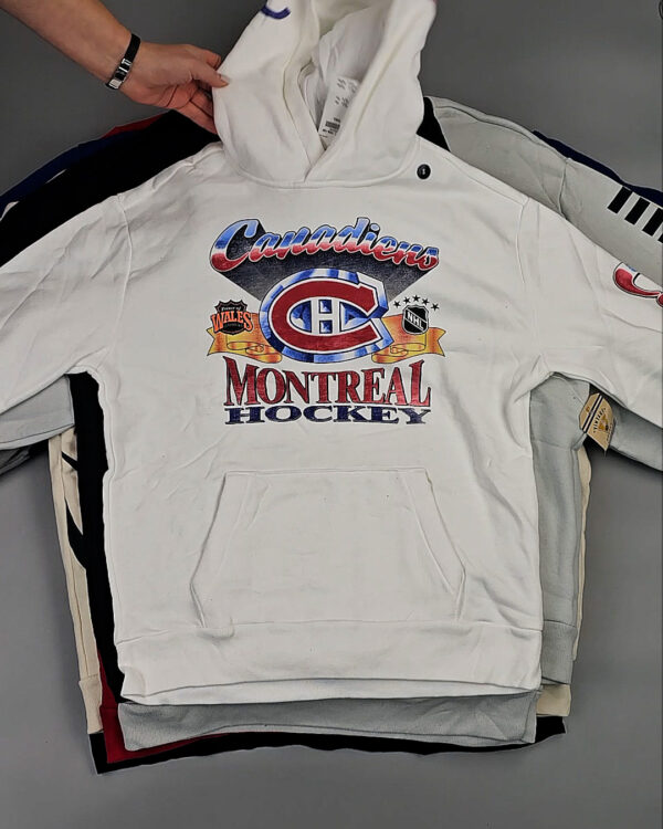 Фотография  153 - Толстовки муж HOLLISTER SW#11,8 кг, ЛОТ СТ-10111 оптом в Кемерово и Кемеровской области