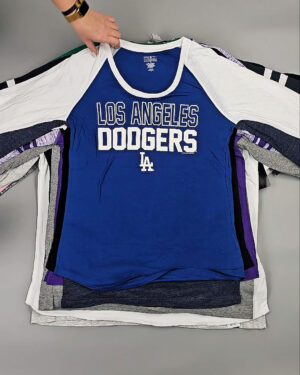 Фотография  571 - Тонковки СТОК CAN 084#7 кг, ЛОТ СТ-10058 оптом в Кемерово и Кемеровской области