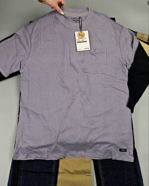 Фотография  980 - BLEND HE W 064#15 кг, ЛОТ СТ-10054 оптом в Кемерово и Кемеровской области