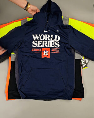 Фотография  133 - Толстовки СТОК CAN 0424#10 кг, ЛОТ СТ-10139 оптом в Кемерово и Кемеровской области