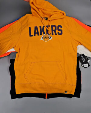 Фотография  789 - HOODIE CAN 084#10 кг, ЛОТ СТ-10117 оптом в Кемерово и Кемеровской области