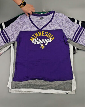 Фотография  142 - Тонковки СТОК CAN 084#7 кг, ЛОТ СТ-10058 оптом в Кемерово и Кемеровской области