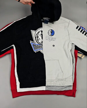 Фотография  899 - Толстовки муж HOLLISTER SW#10 кг, ЛОТ СТ-10108 оптом в Кемерово и Кемеровской области