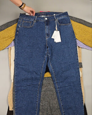 Фотография  390 - VILA Winter mix 104#15 кг, ЛОТ СТ-10078 оптом в Кемерово и Кемеровской области