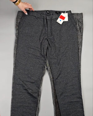 Фотография  186 - Брюки мужские зима C&A 025#10 кг, ЛОТ СТ-10046 оптом в Кемерово и Кемеровской области