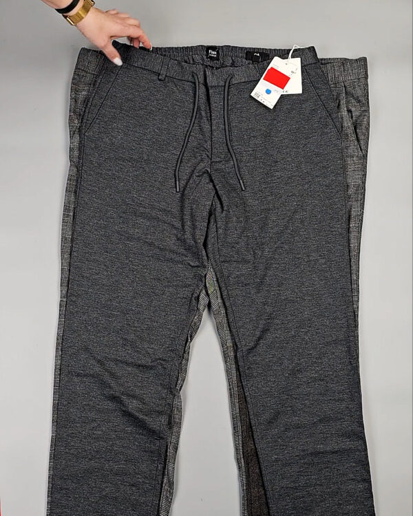 Фотография  781 - Брюки мужские зима C&A 025#10 кг, ЛОТ СТ-10046 оптом в Кемерово и Кемеровской области