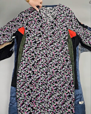 Фотография  254 - ДАНИЯ M/W mix#17 кг, ЛОТ СТ-10076 оптом в Кемерово и Кемеровской области