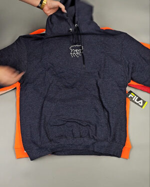 Фотография  868 - Толстовки СТОК CAN 0424#10 кг, ЛОТ СТ-10136 оптом в Кемерово и Кемеровской области