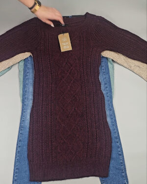 Фотография  526 - DK+Bestseller Winter mix 064#9,2 кг, ЛОТ СТ-10090 оптом в Кемерово и Кемеровской области