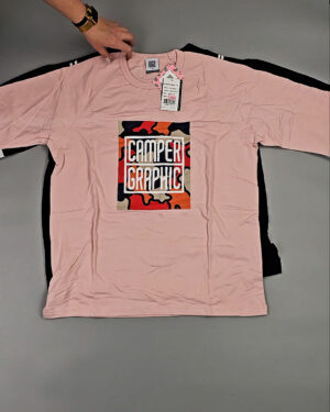 Фотография  445 - Толстовки Корея 085#7,5 кг, ЛОТ СТ-10142 оптом в Кемерово и Кемеровской области