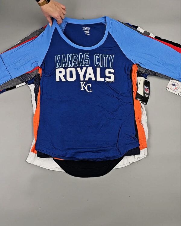 Фотография  204 - Тонковки СТОК CAN 084#7 кг, ЛОТ СТ-10060 оптом в Кемерово и Кемеровской области