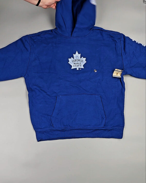 Фотография  828 - Толстовки муж HOLLISTER SW#10 кг, ЛОТ СТ-10109 оптом в Кемерово и Кемеровской области