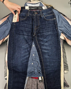 Фотография  649 - Super Creame Scotland Winter mix#50 кг, ЛОТ СХ-0293 оптом в Кемерово и Кемеровской области