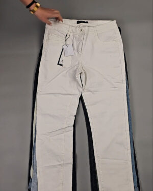 Фотография  732 - BRAND STOCK джинсы#10 кг, ЛОТ СТ-10075 оптом в Кемерово и Кемеровской области