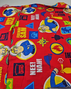 Фотография  784 - ПДО Household БМ#20 кг, ЛОТ СХ-0273 оптом в Кемерово и Кемеровской области