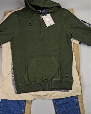 Фотография  595 - BLEND HE W 064#15 кг, ЛОТ СТ-10056 оптом в Кемерово и Кемеровской области