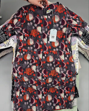 Фотография  119 - Super Creame Scotland Winter mix#50 кг, ЛОТ СХ-0294 оптом в Кемерово и Кемеровской области