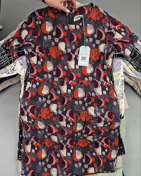 Фотография  153 - Super Creame Scotland Winter mix#50 кг, ЛОТ СХ-0294 оптом в Кемерово и Кемеровской области