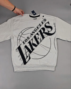 Фотография  683 - Толстовки муж HOLLISTER SW#10,1 кг, ЛОТ СТ-10110 оптом в Кемерово и Кемеровской области