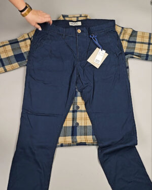 Фотография  626 - BLEND HE W 064#15 кг, ЛОТ СТ-10054 оптом в Кемерово и Кемеровской области