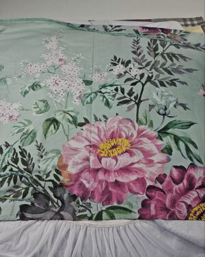 Фотография  728 - ПДО Household БМ#20 кг, ЛОТ СХ-0273 оптом в Кемерово и Кемеровской области