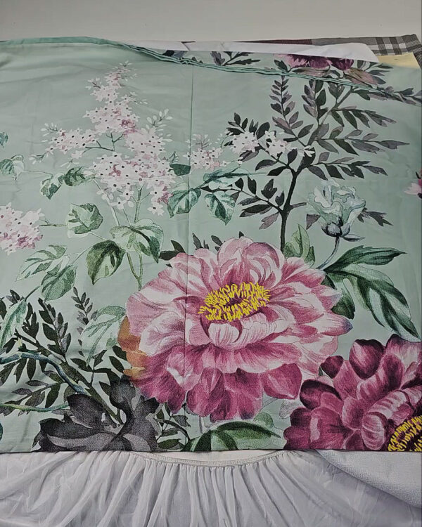 Фотография  563 - ПДО Household БМ#20 кг, ЛОТ СХ-0273 оптом в Кемерово и Кемеровской области