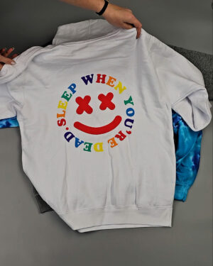 Фотография  768 - HOODIE CAN 084#10 кг, ЛОТ СТ-10116 оптом в Кемерово и Кемеровской области